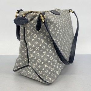 Louis Vuitton Monogram Shoulder Idylle Bag MM Ballade